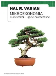 varian-hal-mikroekonomia-kurs-sredni-ujecie