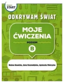 pewny-start-odkrywam-swiat-moje-cwiczenia-poz-b