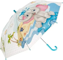 parasolka-dziecieca-parasol-dzieciecy-slon-przezroczysty-manualny