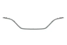 listwy-zderzaka-przod-gora-chrom-renault-megane-iv-11-15-05-20