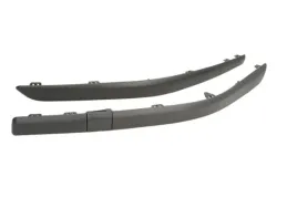 listwy-zderzaka-przod-2szt-renault-laguna-ii-03-01-04-05
