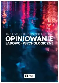 opiniowanie-sadowo-psychologiczne-wiecek-duranska
