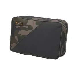 pokrowiec-na-buzbary-prologic-avenger-m-30x20x10cm