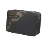 pokrowiec-prologic-avenger-padded-buzz-bar-bag-l