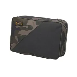 pokrowiec-prologic-avenger-padded-buzz-bar-bag-l