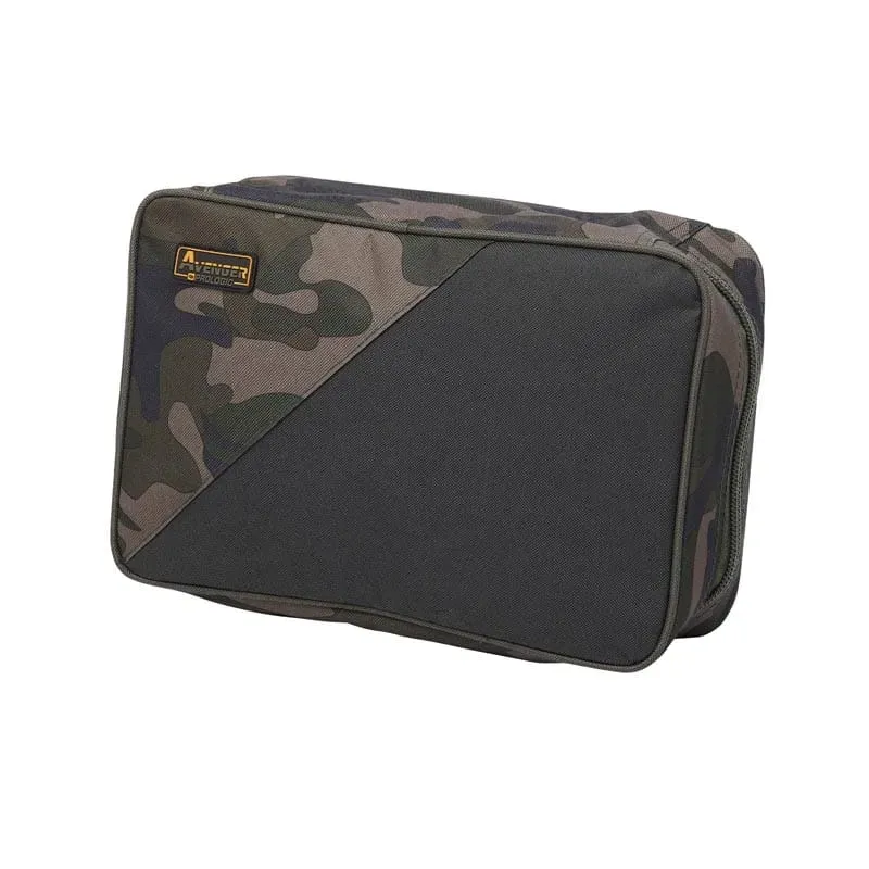 pokrowiec-prologic-avenger-padded-buzz-bar-bag-l
