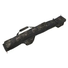 pokrowiec-prologic-avenger-padded-holdall-12ft-3-3
