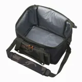 torba-avenger-cool-bag-prologic