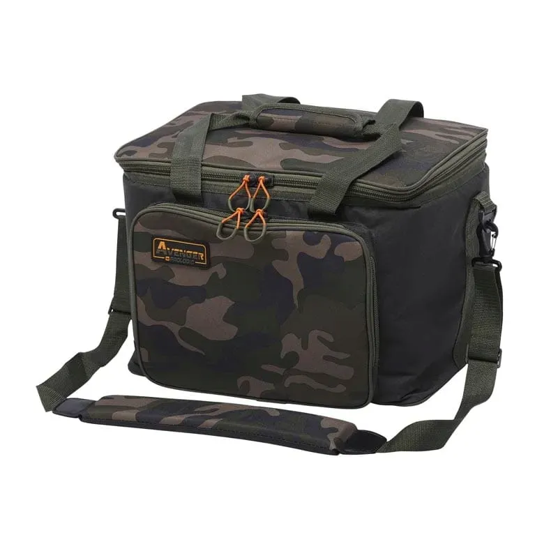 torba-avenger-cool-bag-prologic