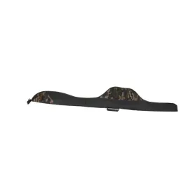 lufa-10ft-1-rod-avenger-padded-sleeve-prologic