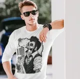longsleeve-horror-rock-elvis-skull-stan-nowy