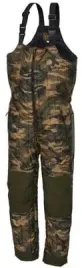 spodnie-prologic-bank-bound-camo-bandb-l