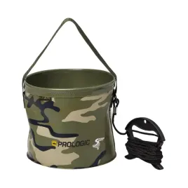 wiadro-element-camo-water-bucket-medium-62l