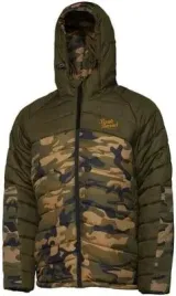 kurtka-bank-bound-insulated-l-ivy-prologic