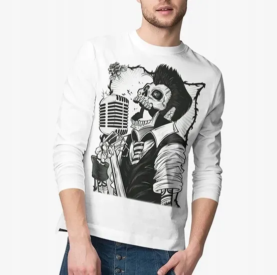 longsleeve-horror-rock-elvis-skull