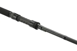 wedka-prologic-c6-inspire-300cm-3-25lb-2sec-pianka