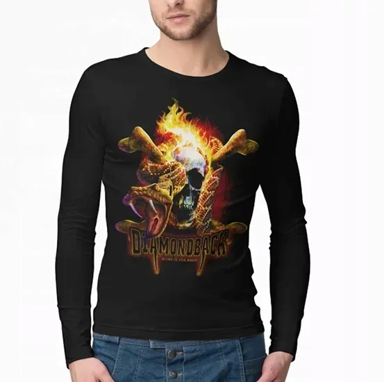longsleeve-horror-rock-diamondback