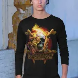 longsleeve-horror-rock-diamondback-stan-nowy