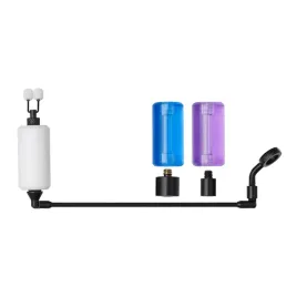 zestaw-swingerow-prologic-k1-mega-arm-white-purple