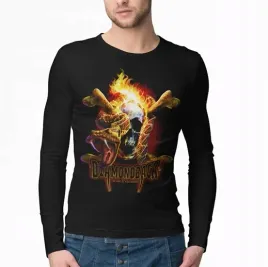 longsleeve-horror-rock-diamondback