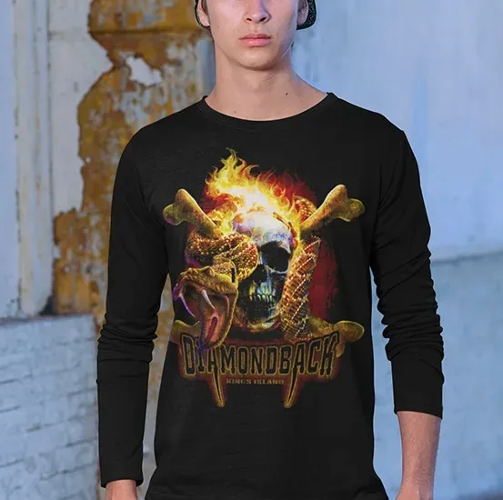 longsleeve-horror-rock-diamondback