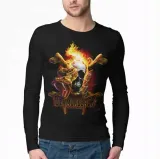 longsleeve-horror-rock-diamondback