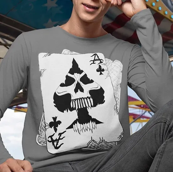longsleeve-horror-rock-as-czacha-plec-produkt-meski