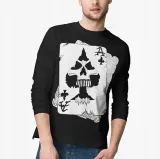 longsleeve-horror-rock-as-czacha