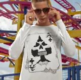 longsleeve-horror-rock-as-czacha-stan-nowy
