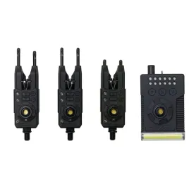 prologic-zestaw-sygnalizatorow-fulcrum-rmx-pro-3