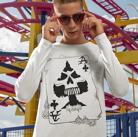 longsleeve-horror-rock-as-czacha