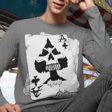 longsleeve-horror-rock-as-czacha-plec-produkt-meski
