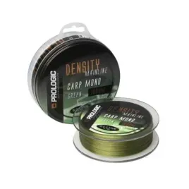prologic-zylka-density-mono-carp-0-37mm-1000m