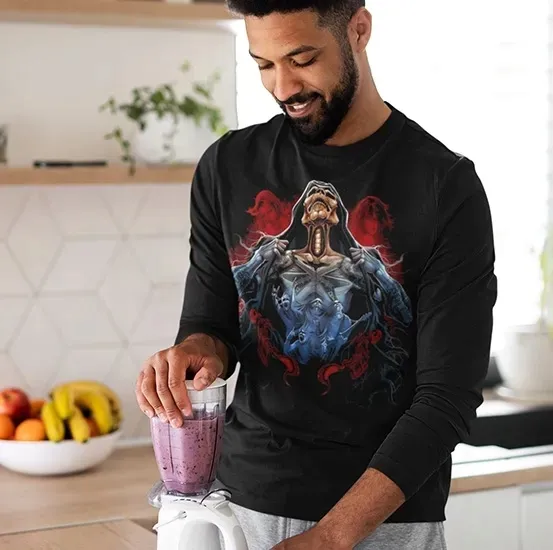 longsleeve-horror-rock-czacha