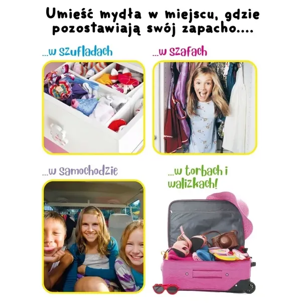 fabryka-mydelek-lisciani-pl67152-marka-lisciani