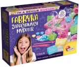 fabryka-mydelek-lisciani-pl67152-material-karton-plastik