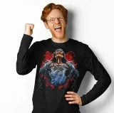 longsleeve-horror-rock-czacha