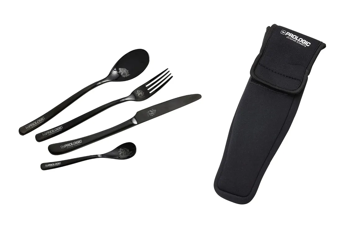 zestaw-sztuccow-prologic-blackfire