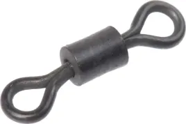 kretlik-z-do-przynet-haczykowych-prologic-m-15szt