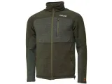 bluza-prologic-tech-fleece-s