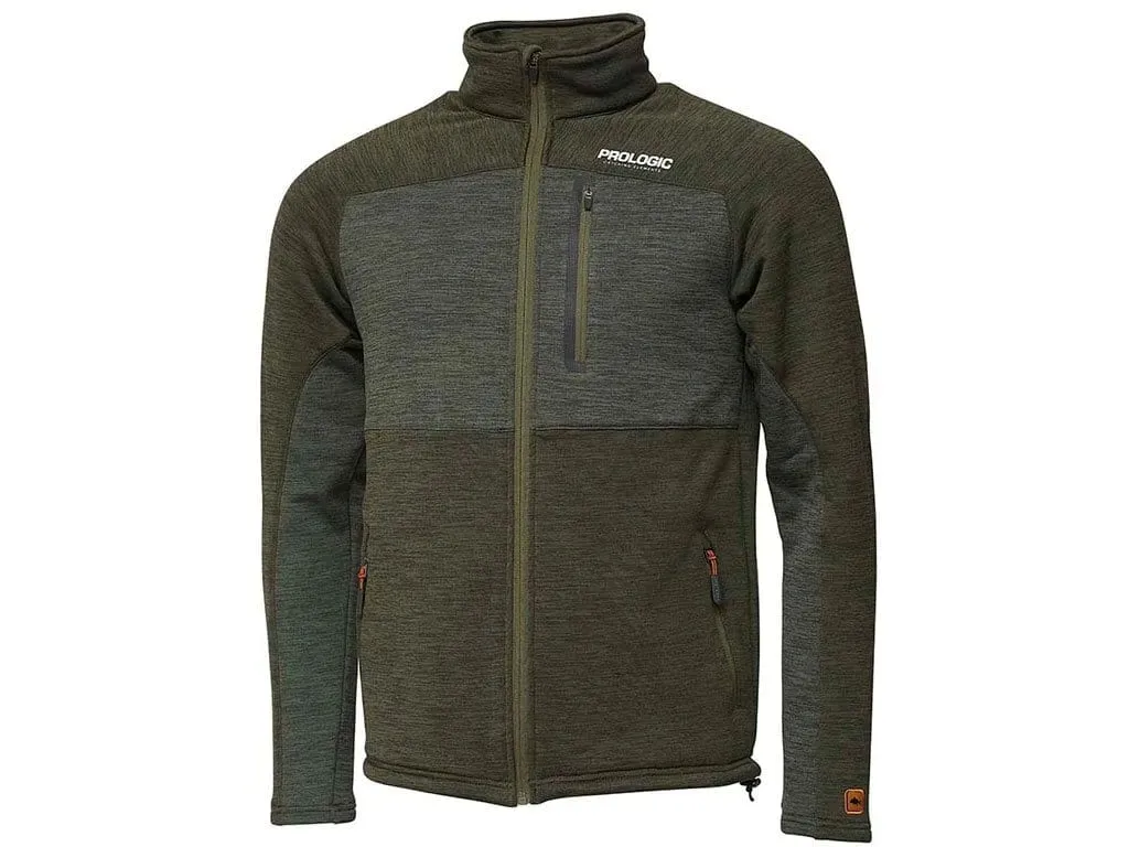 bluza-prologic-tech-fleece-s