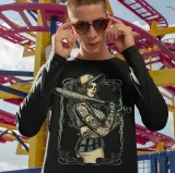 longsleeve-horror-rock-baseball-girl-stan-nowy