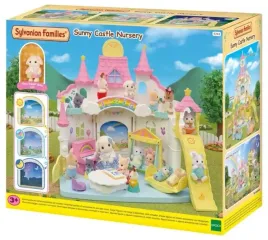 kolorowe-przedszkole-sylvanian-families