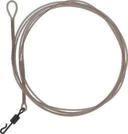 przypon-prologic-leader-z-pentla-mirage-kqc-2szt