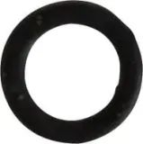 prologic-lm-rig-connectors-round-30pcs