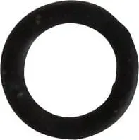 prologic-lm-rig-connectors-round-30pcs