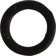 prologic-lm-rig-connectors-round-30pcs