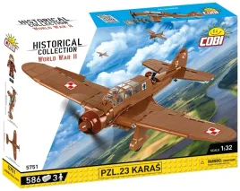 hc-wwii-pzl-23-karas