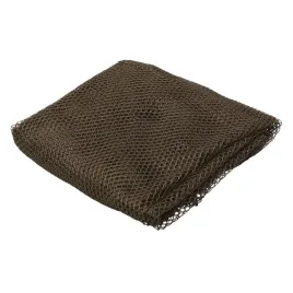zapasowa-siatka-do-podbieraka-prologic-100x100cm