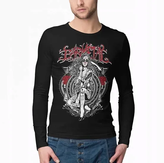 longsleeve-horror-rock-bar-metal
